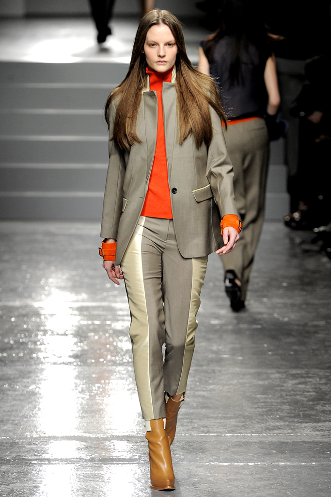 Aquascutum 2011ﶬ¸DƬ