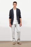 DKNY 2011bLookbook 