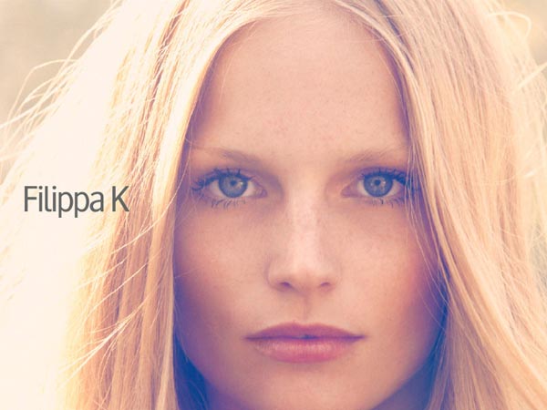 Filippa K 2011紺ϵЏVƬ DƬ