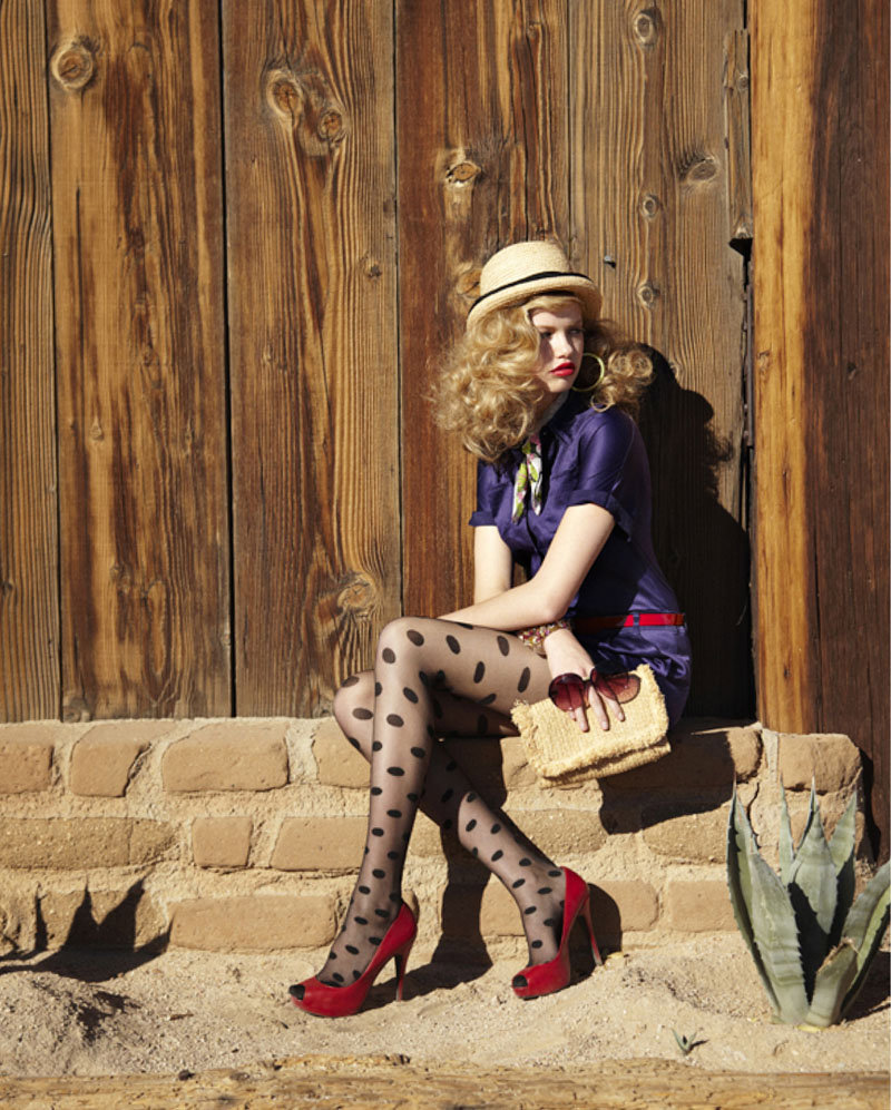Jill by Jill Stuart  2011ďVƬ DƬ