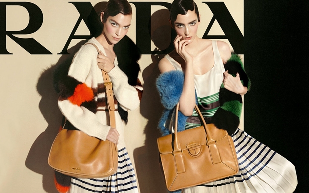 Prada 2011ďVƬ DƬ