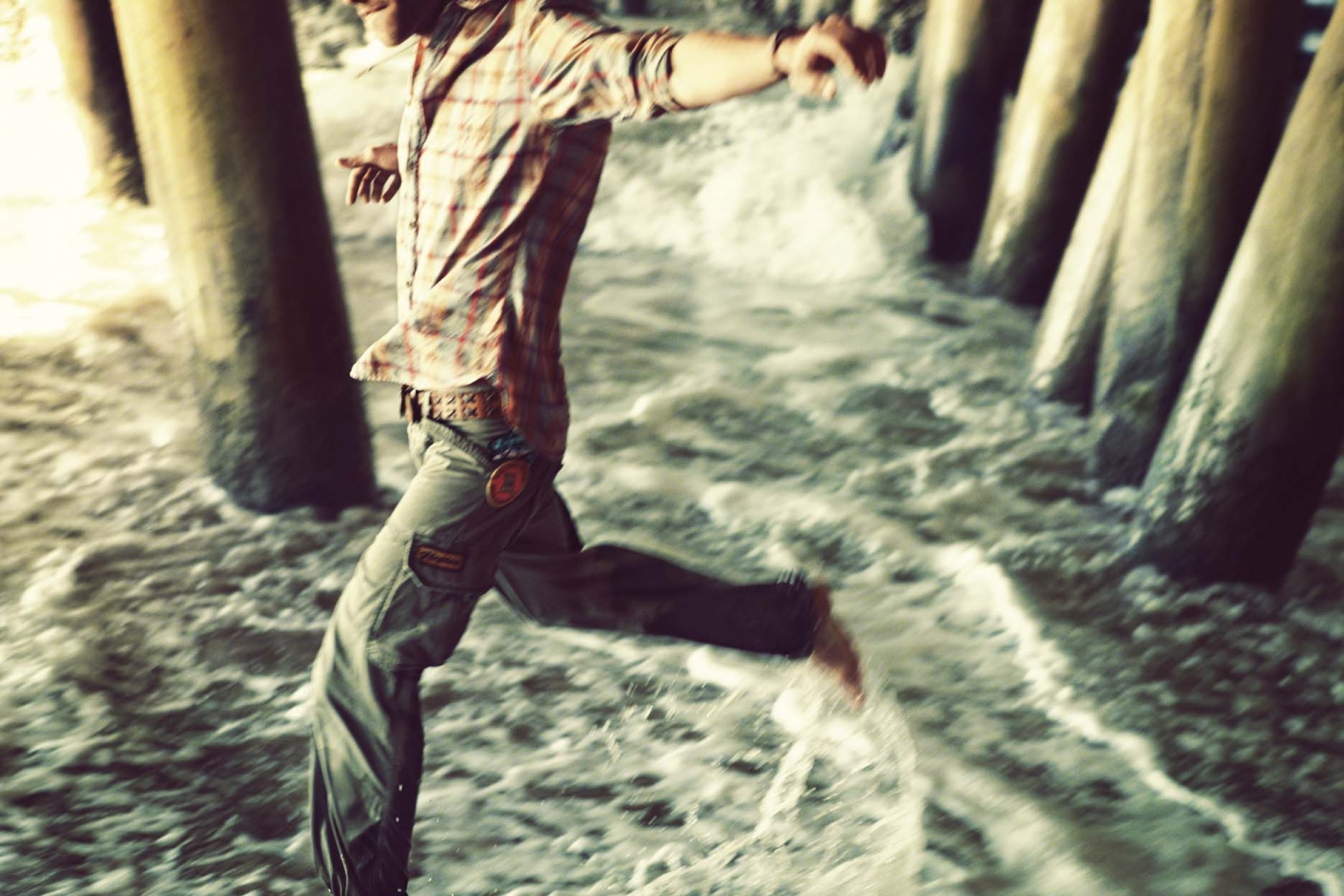 REPLAY 2011ďVƬ DƬ