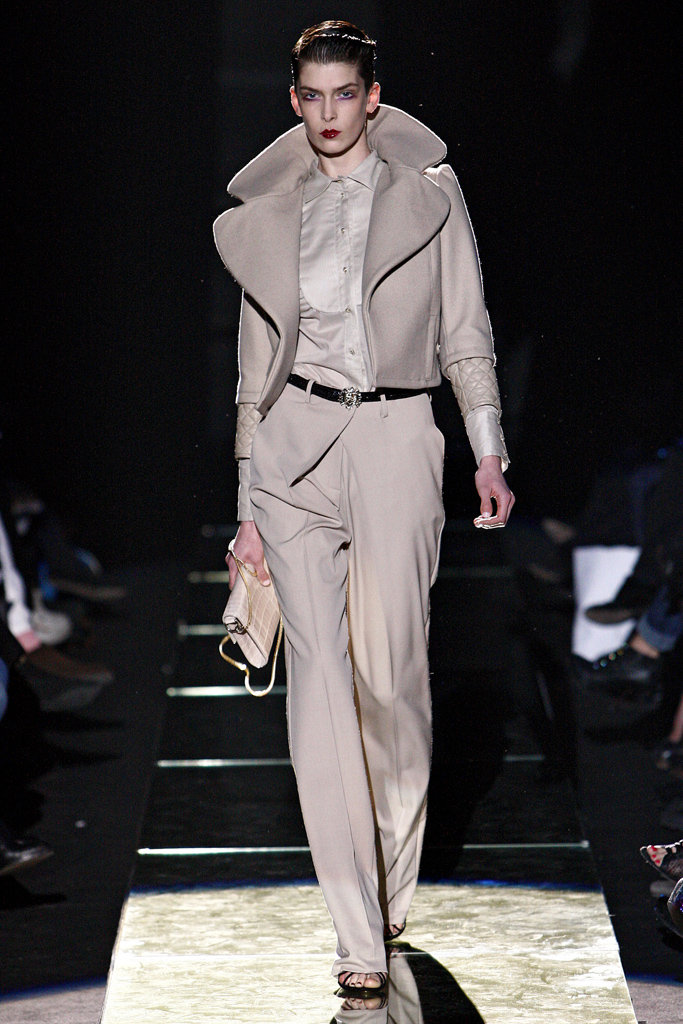 Francesco Scognamiglio 2011ﶬ¸DƬ