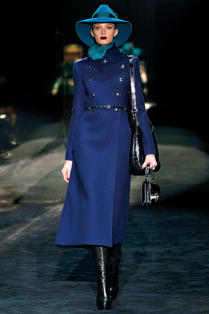 Gucci 2011ﶬ¸DƬ