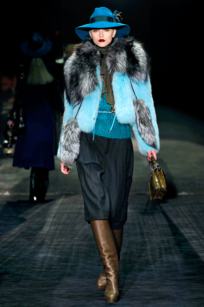 Gucci 2011ﶬ¸DƬ