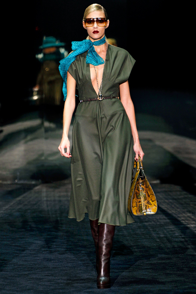 Gucci 2011ﶬ¸DƬ