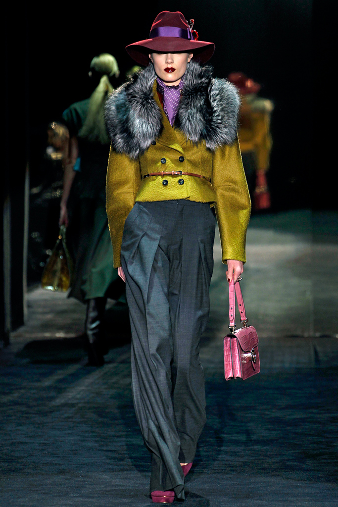 Gucci 2011ﶬ¸DƬ