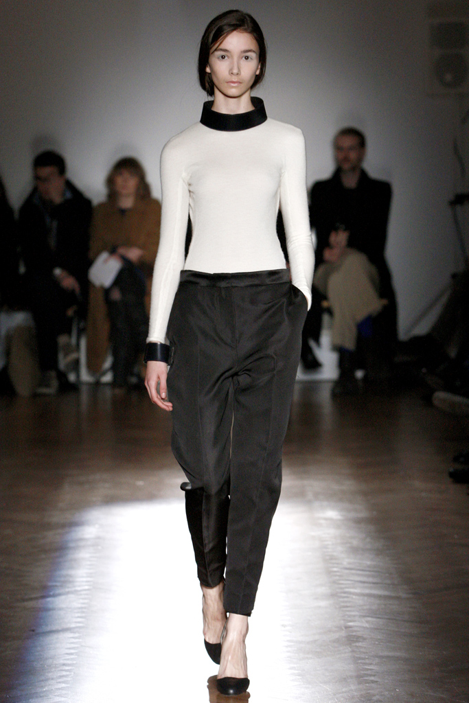 Thomas Tait 2011ﶬ¸DƬ