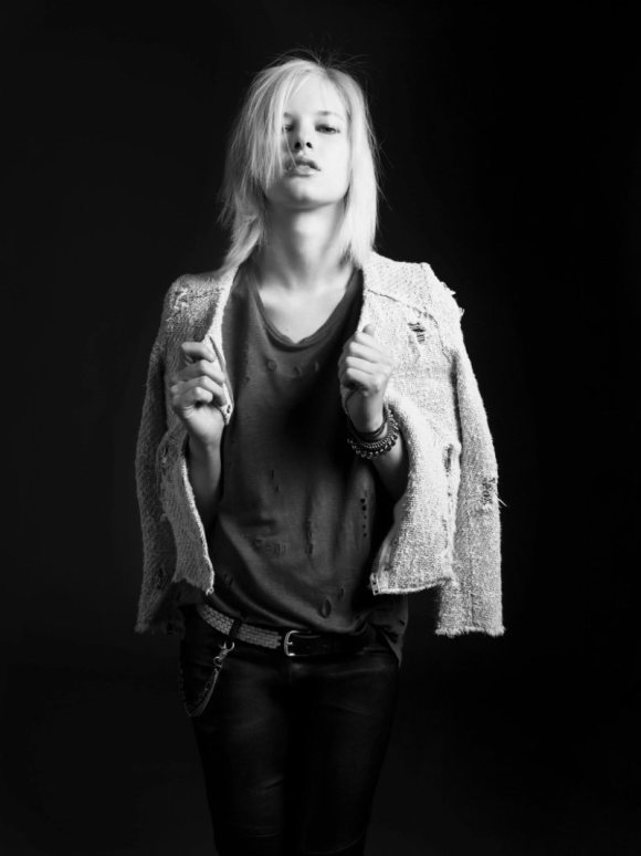 Iro 2011ďVƬ DƬ