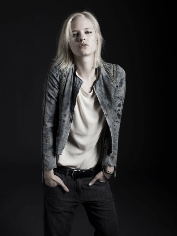 Iro 2011ďVƬ DƬ
