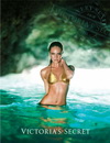 Victorias Secret 2011ă Lookbook 