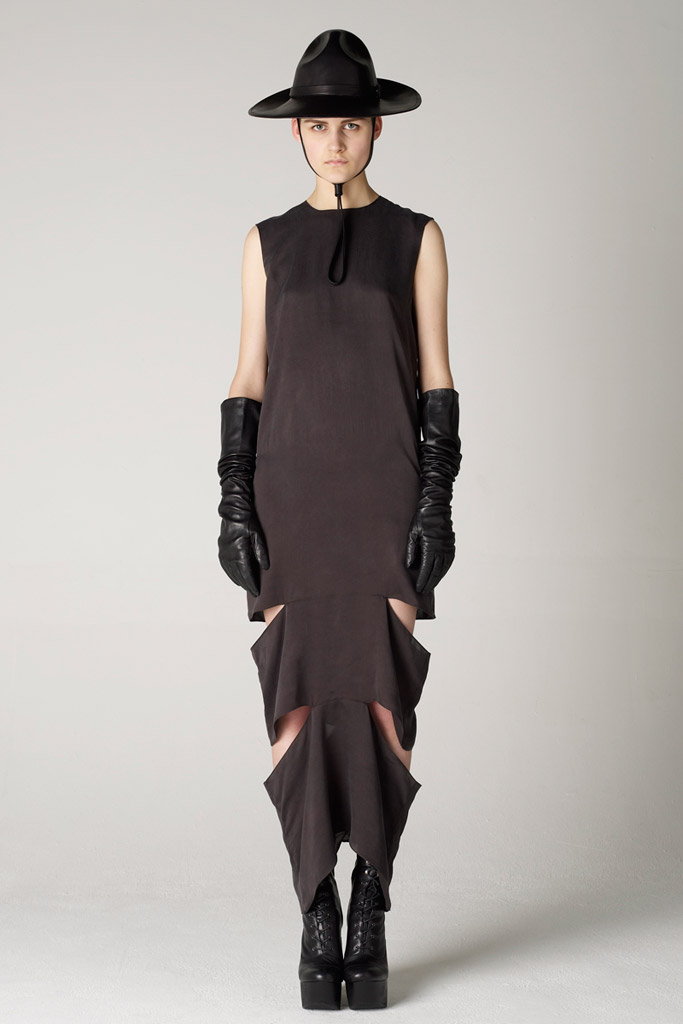 Graeme Armour 2011ﶬ¸DƬ