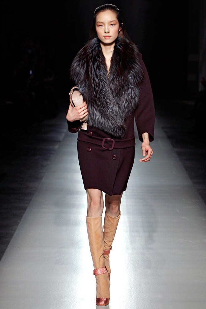 Prada 2011ﶬ¸DƬ