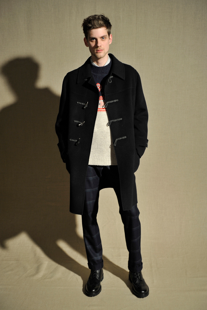 Dunhill 2011ﶬ¸DƬ