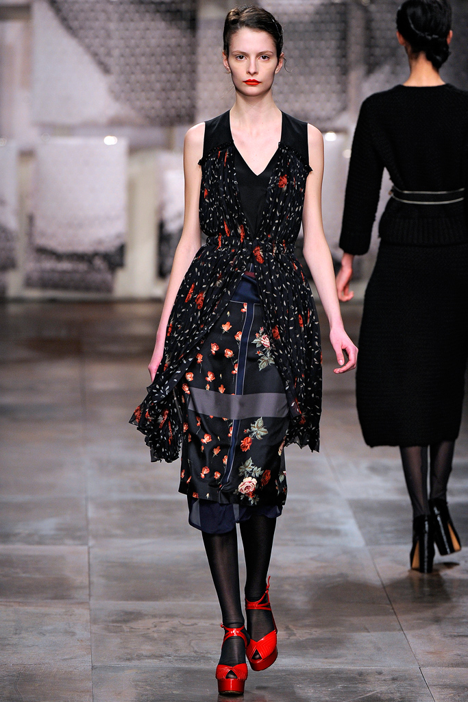 Antonio Marras 2011ﶬ¸DƬ