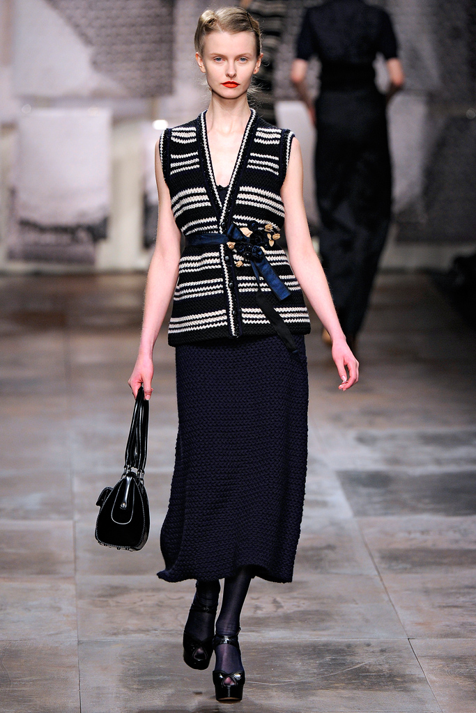 Antonio Marras 2011ﶬ¸DƬ