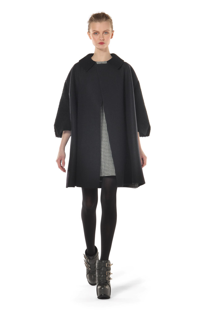 Bally 2011ﶬ¸DƬ