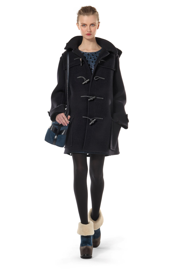 Bally 2011ﶬ¸DƬ