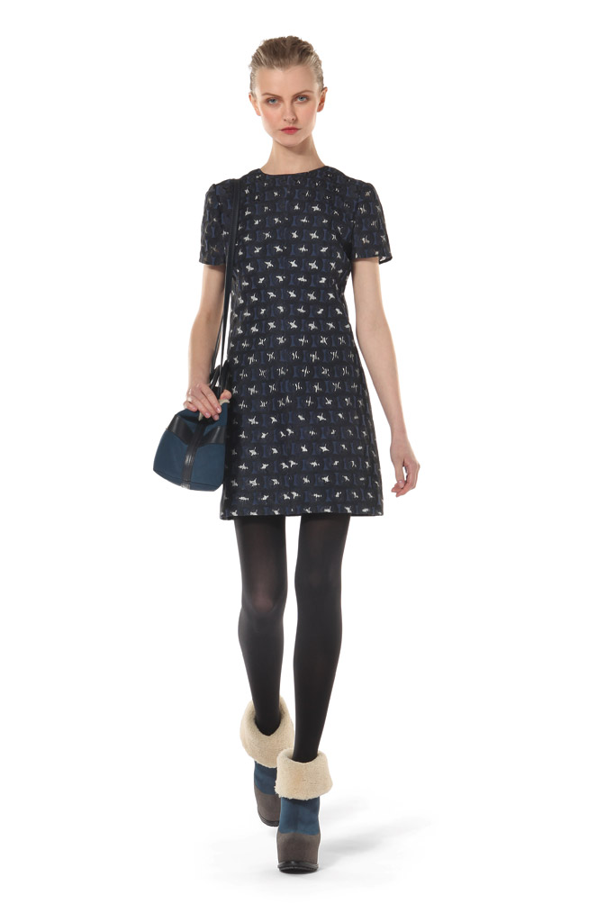 Bally 2011ﶬ¸DƬ