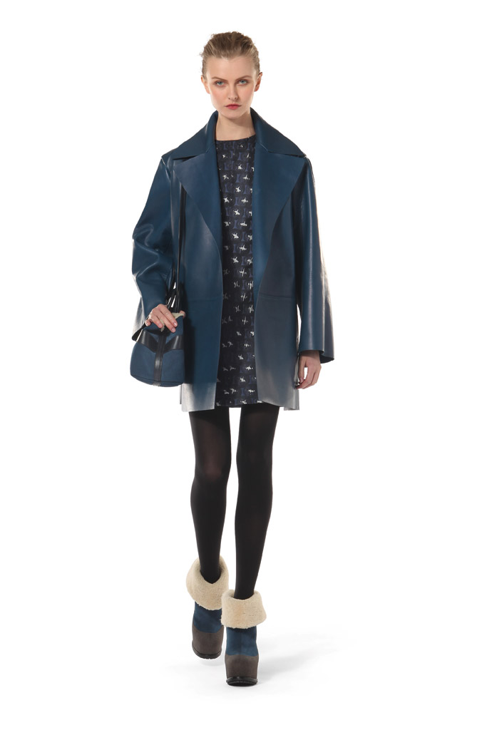Bally 2011ﶬ¸DƬ
