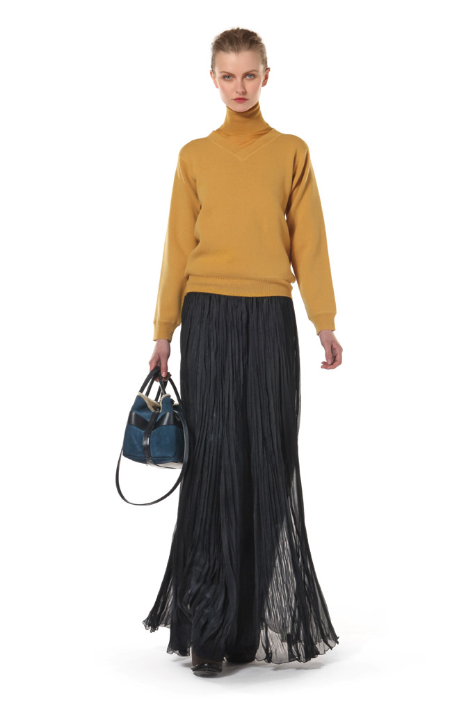 Bally 2011ﶬ¸DƬ