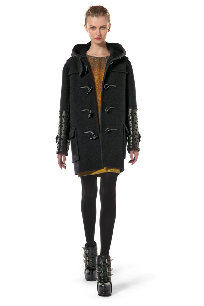 Bally 2011ﶬ¸DƬ