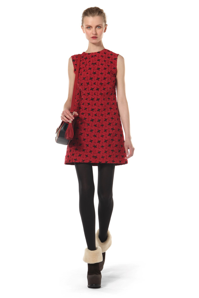 Bally 2011ﶬ¸DƬ