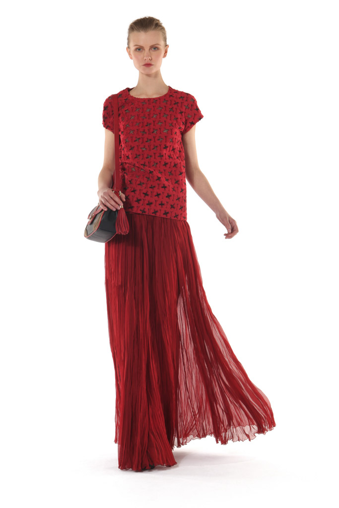 Bally 2011ﶬ¸DƬ