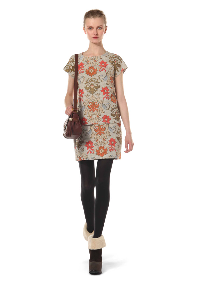 Bally 2011ﶬ¸DƬ