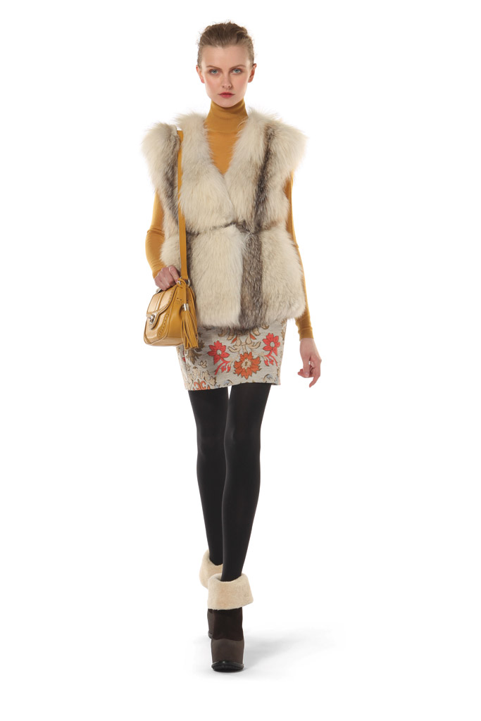 Bally 2011ﶬ¸DƬ