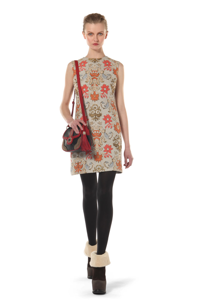 Bally 2011ﶬ¸DƬ