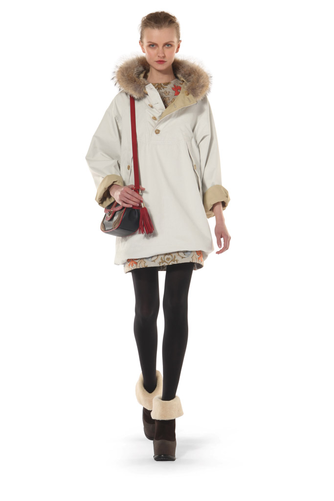 Bally 2011ﶬ¸DƬ