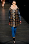Etro 2011ﶬ