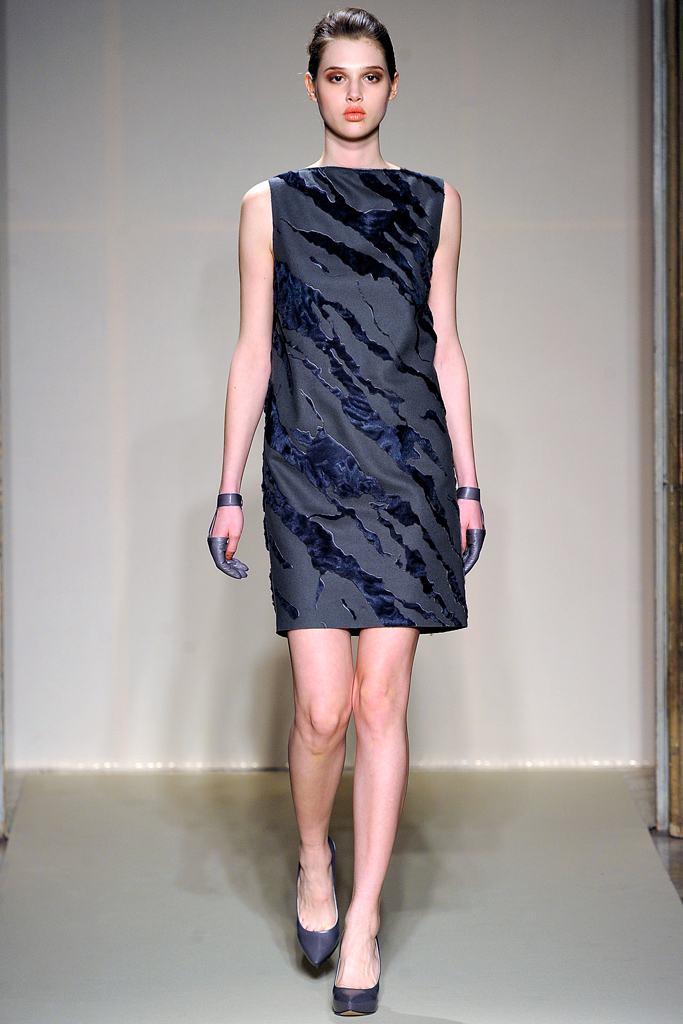 Gabriele Colangelo 2011ﶬ¸DƬ