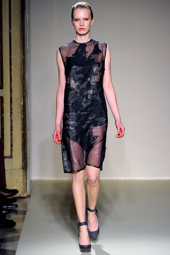 Gabriele Colangelo 2011ﶬ¸DƬ