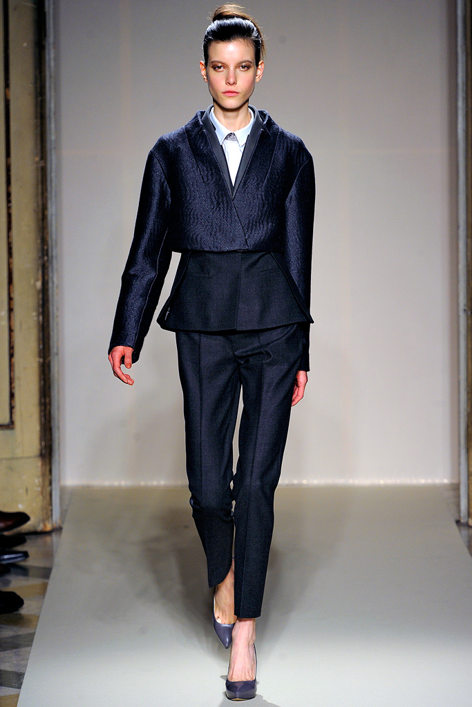 Gabriele Colangelo 2011ﶬ¸DƬ