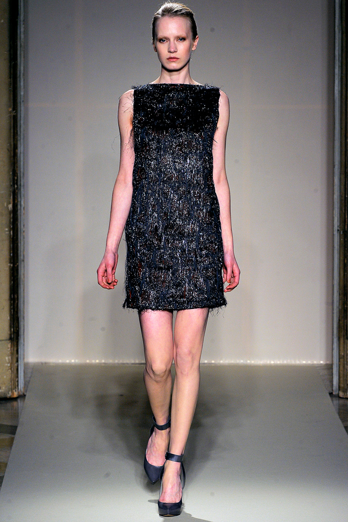 Gabriele Colangelo 2011ﶬ¸DƬ