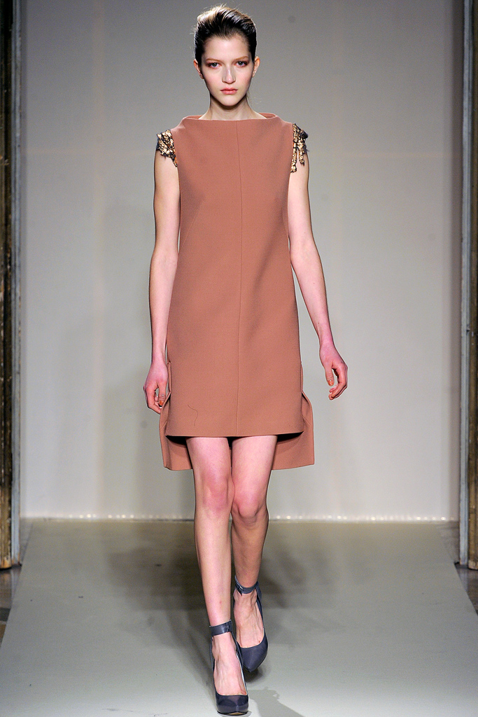 Gabriele Colangelo 2011ﶬ¸DƬ
