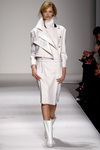 Gianfranco Ferre 2011ﶬ