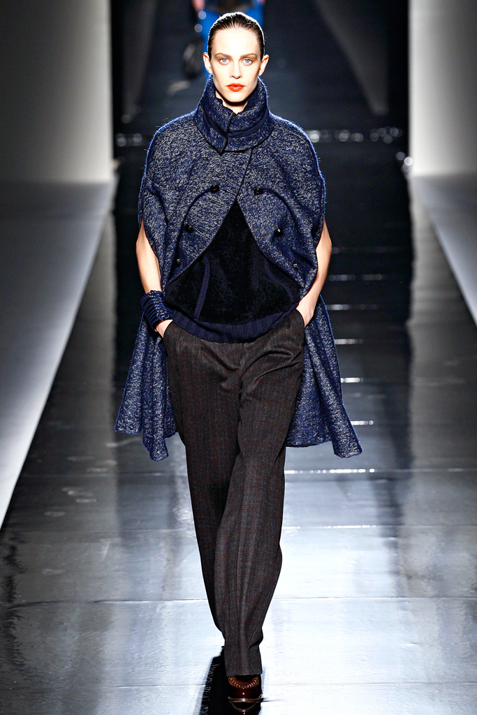 Sportmax 2011ﶬ¸DƬ