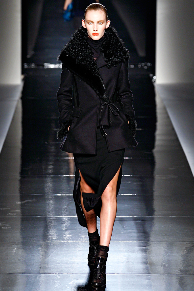 Sportmax 2011ﶬ¸DƬ
