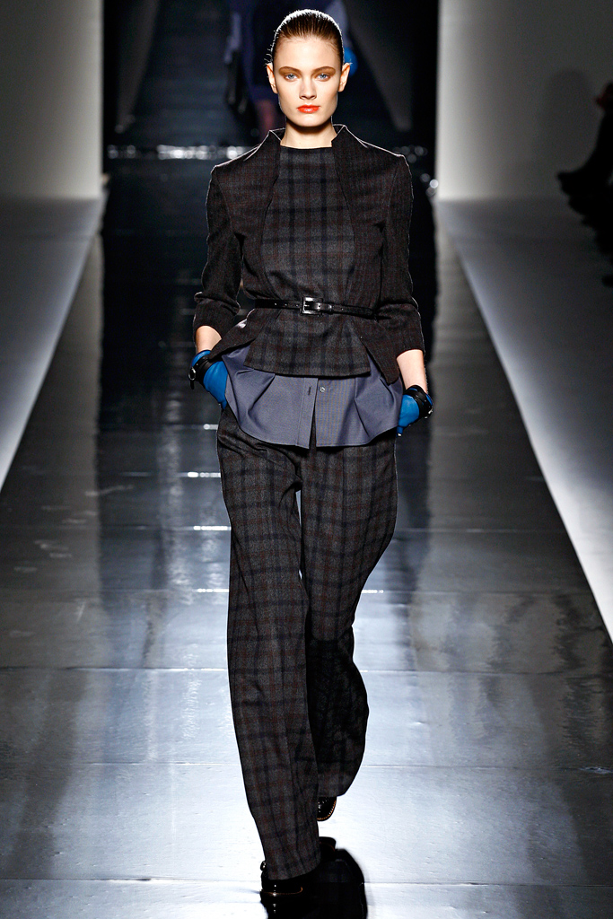 Sportmax 2011ﶬ¸DƬ