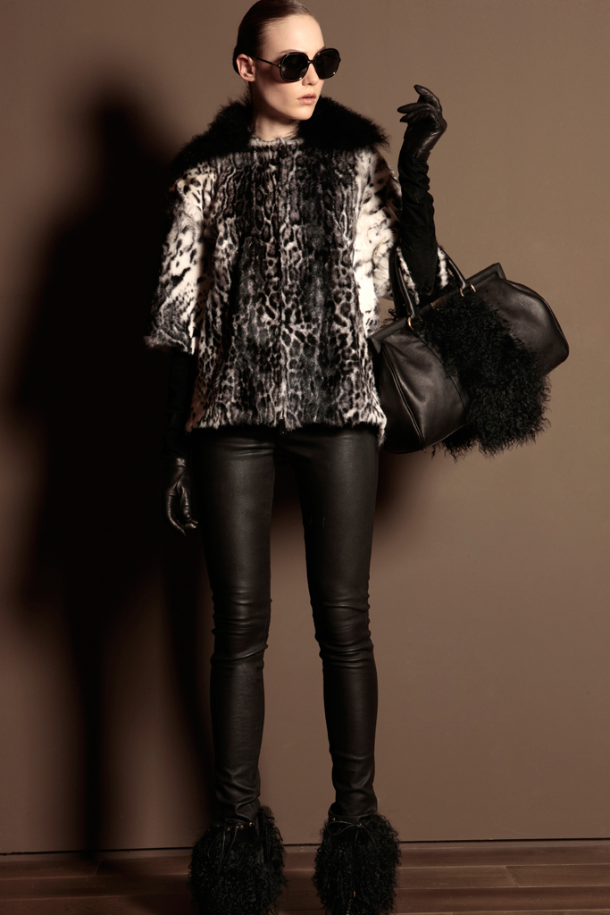 Trussardi 1911 2011ﶬ¸DƬ