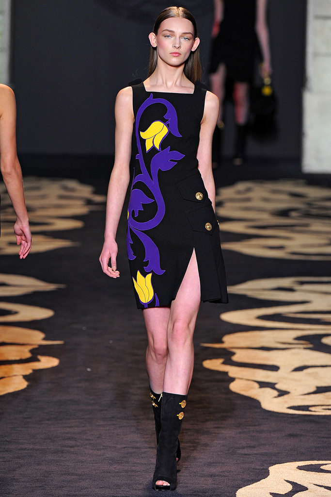Versace 2011ﶬ¸DƬ
