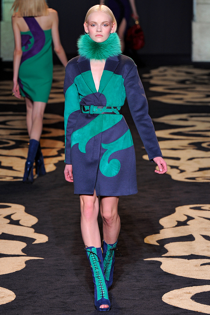 Versace 2011ﶬ¸DƬ