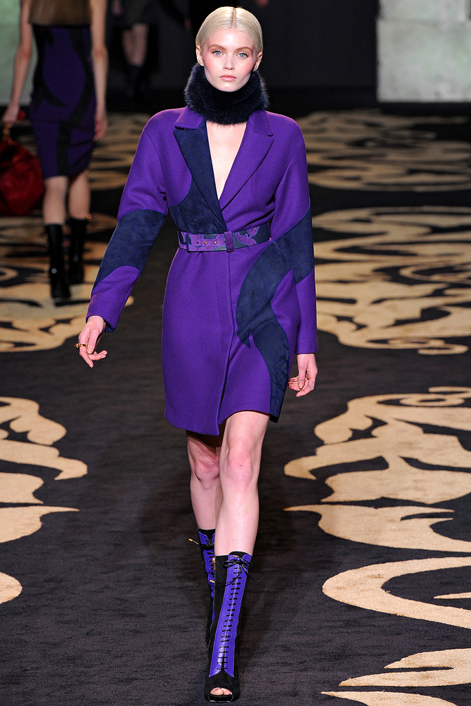 Versace 2011ﶬ¸DƬ
