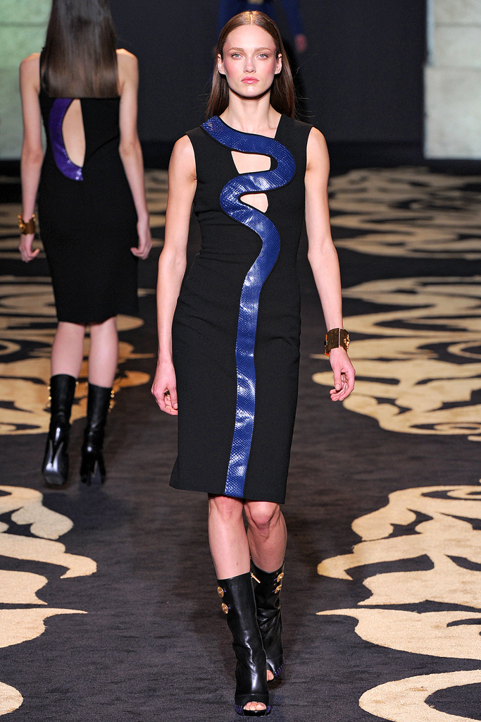 Versace 2011ﶬ¸DƬ