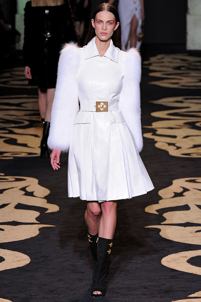 Versace 2011ﶬ¸DƬ