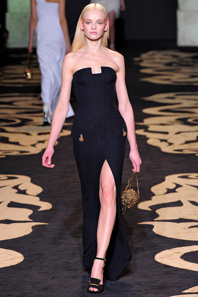 Versace 2011ﶬ¸DƬ