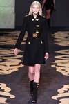 Versace 2011ﶬ